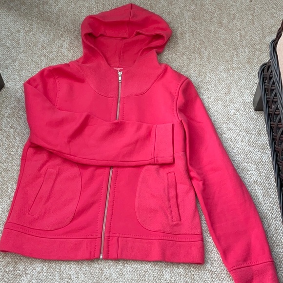 Jones New York hoodie NWOT - Picture 1 of 2